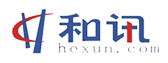 和(hé)訊